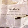 Triatone - Airam Airun